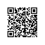 MS24266R10T20S8-LC QRCode