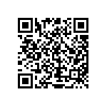 MS24266R10T20SN-LC QRCode