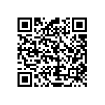 MS24266R10T20SY QRCode