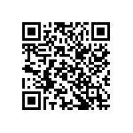 MS24266R10T2P6-LC QRCode