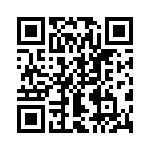 MS24266R10T5P6 QRCode