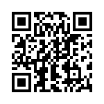 MS24266R10T5P7 QRCode