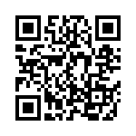 MS24266R10T5P8 QRCode