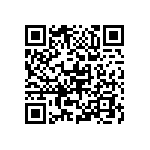 MS24266R10T5P9-LC QRCode