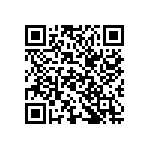 MS24266R10T5PN-LC QRCode