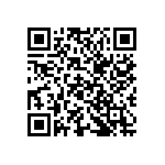 MS24266R10T5PY-LC QRCode