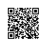 MS24266R10T5S6-LC QRCode