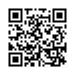 MS24266R10T5S8 QRCode