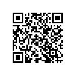 MS24266R10T5SN-LC QRCode