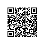 MS24266R12B12P6-LC QRCode