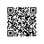 MS24266R12B12P6 QRCode