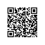 MS24266R12B12PN-LC QRCode