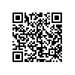 MS24266R12B12S6-W-BS QRCode
