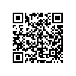 MS24266R12B12S7-LC QRCode