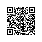 MS24266R12B12S7-W-BS QRCode