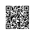 MS24266R12B12S8-W-BS QRCode