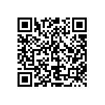 MS24266R12B12S9-W-BS QRCode