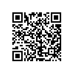 MS24266R12B12SN-LC QRCode