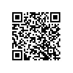 MS24266R12B12SN QRCode