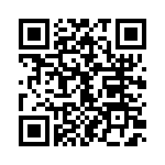 MS24266R12B3PY QRCode