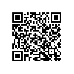 MS24266R12B3S6-LC QRCode