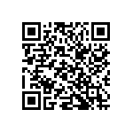 MS24266R12B3S8-LC QRCode