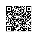 MS24266R12B3S9-LC QRCode