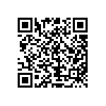 MS24266R12T12P6-LC QRCode