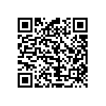 MS24266R12T12P6 QRCode