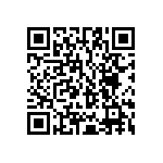 MS24266R12T12P9-LC QRCode