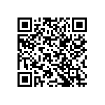 MS24266R12T12P9 QRCode