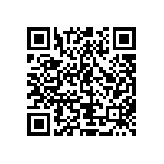 MS24266R12T12S6-W-BS QRCode