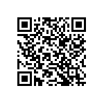 MS24266R12T12S6 QRCode