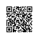 MS24266R12T12S7 QRCode