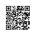 MS24266R12T12S9 QRCode