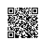 MS24266R12T3P6-LC QRCode