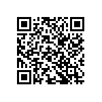 MS24266R12T3P8-LC QRCode