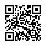 MS24266R12T3P9 QRCode