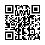 MS24266R12T3PN QRCode