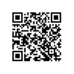 MS24266R12T3S8-LC QRCode