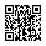MS24266R12T3S9 QRCode