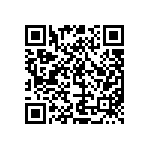 MS24266R14B12P8-LC QRCode