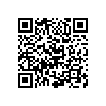 MS24266R14B12SY QRCode