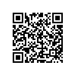 MS24266R14B15P6-LC QRCode