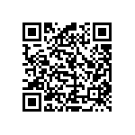 MS24266R14B15P6 QRCode