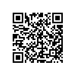 MS24266R14B15P7-LC QRCode