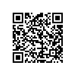 MS24266R14B15P8 QRCode