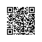 MS24266R14B15S7 QRCode