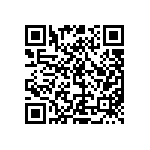 MS24266R14B15S8-LC QRCode