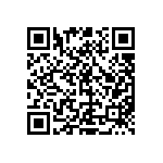 MS24266R14B15S9-LC QRCode